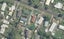 39 Noel Street, Leamington, Cambridge - Carousel 1