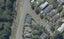 196 Malvern Street, Woodhaugh, Dunedin - Carousel 1