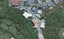 14C Domanski Crescent, Owhiro Bay, Wellington - Carousel 1