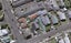 3A Barriball Street, Fitzroy, New Plymouth - Carousel 1