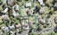 29 Nor'East Drive, Northcross, Auckland - Carousel 1