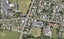 328 Stout Street, Riverdale, Gisborne - Carousel 1