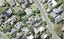 6 Bournemouth Terrace, Murrays Bay, Auckland - Carousel 1