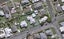 77 Clemow Road, Fitzroy, New Plymouth - Carousel 1