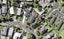 2A Cardinal Place, Glendowie, Auckland - Carousel 1
