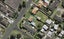 31B Birdwood Avenue, Papatoetoe, Auckland - Carousel 1