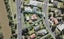 105 Vodanovich Road, Te Atatu South, Auckland - Carousel 1