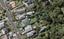 67 Meadowbank Road, Meadowbank, Auckland - Carousel 1