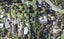 36 Rewa Road, Maraetai, Auckland - Carousel 1