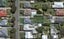 122 Nelson Street, Georgetown, Invercargill - Carousel 1