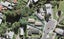 32 Copley Street, New Lynn, Auckland - Carousel 1