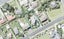 6 Albert Street, Leigh, Leigh - Carousel 1