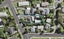 1/48 Opaheke Road, Papakura, Auckland - Carousel 1