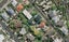 7 Mamie Street, Remuera, Auckland - Carousel 1