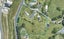 347A Pyes Pa Road, Pyes Pa, Tauranga - Carousel 1