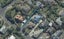 8A Braeburn Street, Vauxhall, Dunedin - Carousel 1