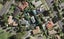 6 Bacardi Place, Conifer Grove, Takanini - Carousel 1