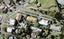 3 Glover Road, St Heliers, Auckland - Carousel 1