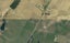1118 State Highway 2, Otane - Carousel 1