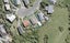 18 Outram Grove, Kelson, Lower Hutt - Carousel 1