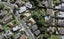 9 Wiles Avenue, Remuera, Auckland - Carousel 1