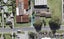 150B Mcleod Road, Te Atatu South, Auckland - Carousel 1