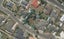 3 Corfe Castle Lane, Levin, Levin - Carousel 1