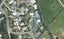 25B Nyhane Drive, Ligar Bay, Takaka - Carousel 1