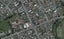 175 Hoon Hay Road, Hoon Hay, Christchurch - Carousel 1