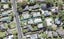 35A Gilliam Street, New Lynn, Auckland - Carousel 1
