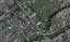 24 Fairview Street, Somerfield, Christchurch - Carousel 1