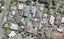 18A St Ronans Avenue, Waterloo, Lower Hutt - Carousel 1
