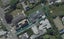 20 Garden Road, Merivale, Christchurch - Carousel 1