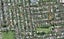 82 Clarence Street, Ponsonby, Auckland - Carousel 1