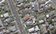 100 Mangati Road, Bell Block, New Plymouth - Carousel 1