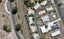 6/178 Charles Street, Westshore, Napier - Carousel 1