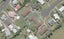 1A Wembley Place, Whanganui East, Whanganui - Carousel 1