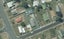1A School Road, Te Kuiti - Carousel 1