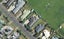 10 Fantham Street, Hawera - Carousel 1