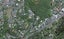 1 Bank Road, Northland, Wellington - Carousel 1