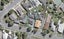 2/5 Birdwood RD, Waterloo, Lower Hutt - Carousel 1
