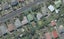 15 Herron Street, Brockville, Dunedin - Carousel 1