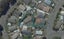 15 Kuaka Crescent, Bromley, Christchurch - Carousel 1