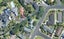 1 Manuwai Drive, Matua, Tauranga - Carousel 1