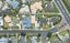 8 Kopu Drive, Pyes Pa, Tauranga - Carousel 1