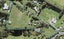 24 Attwood Road, Paremoremo, Auckland - Carousel 1