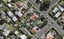 61 Walmsley Road, Otahuhu, Auckland - Carousel 1
