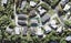 4 Paterson Mews, Browns Bay, Auckland - Carousel 1