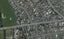 4 Kaiwara Street, Hoon Hay, Christchurch - Carousel 1