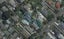 2/9 Humboldt Street, Sydenham, Christchurch - Carousel 1